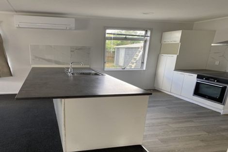 Photo of property in 16 Baker Street, Huntly, 3700