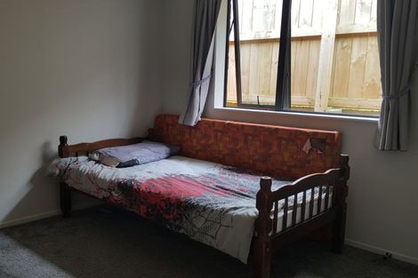 Photo of property in 7 Manuka Road, Huntly, 3700