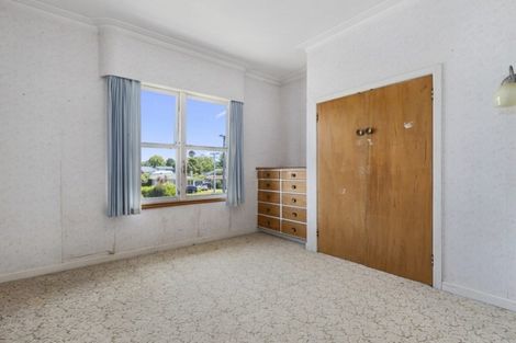 Photo of property in 8 Osborne Avenue, Morrinsville, 3300