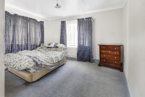 Photo of property in 36 Rosser Street, Huntly, 3700