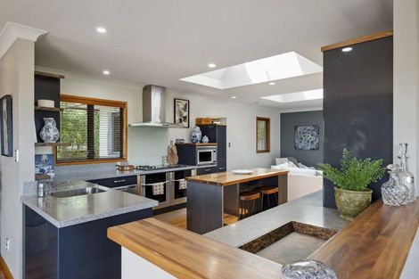 Photo of property in 45 Harvey Street, Waipahihi, Taupo, 3330