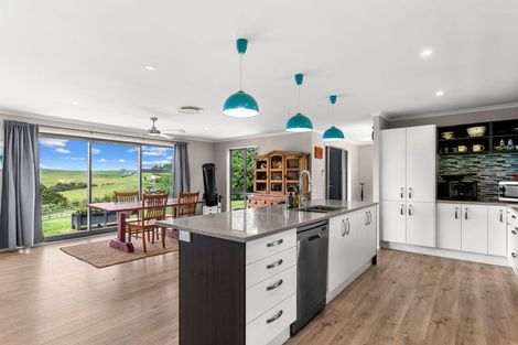 Photo of property in 310 Cames Road, Mangawhai, Wellsford, 0975