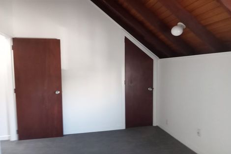 Photo of property in 5/32 Ranfurly Street, St Albans, Christchurch, 8014