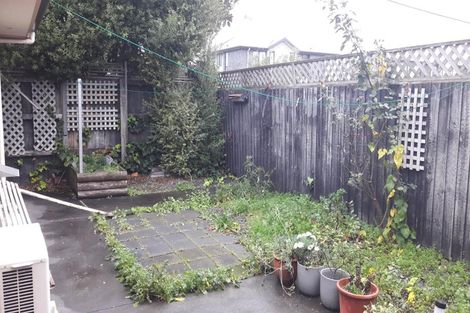 Photo of property in 11 Buffon Street, Waltham, Christchurch, 8023