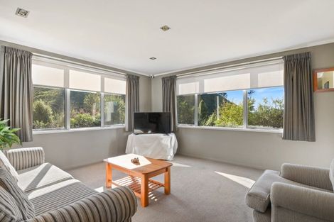 Photo of property in 130a Poutakataka Road, Atiamuri, Rotorua, 3077
