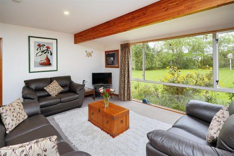 Photo of property in 347 Goulds Road, Springston, Christchurch, 7674