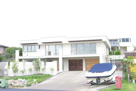 Photo of property in 9 Lilford Place, Half Moon Bay, Auckland, 2012