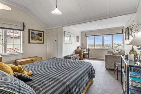 Photo of property in 6 Ventnor Road, Remuera, Auckland, 1050