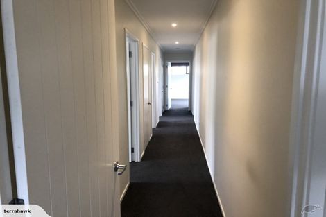 Photo of property in 75 Awatea Gardens, Wigram, Christchurch, 8042