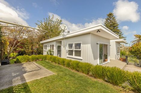 Photo of property in 63 Aorangi Road, Paraparaumu, 5032
