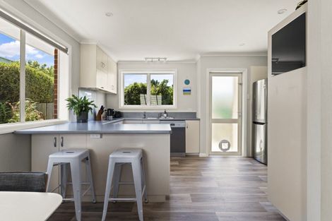 Photo of property in 25 Duckworth Street, Andersons Bay, Dunedin, 9013