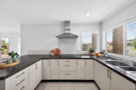 Photo of property in 59 Waterways Drive, Ohope, 3121