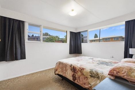 Photo of property in 33 Russell Terrace, Putaruru, 3411