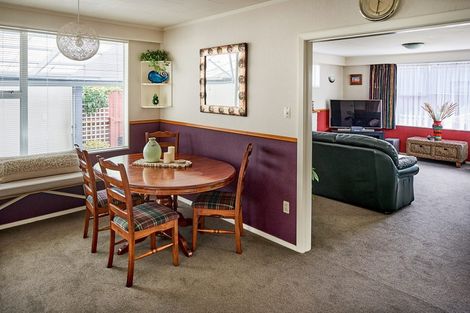 Photo of property in 276 Waterloo Road, Waterloo, Lower Hutt, 5011