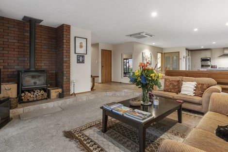 Photo of property in 196 Whakamarama Road, Whakamarama, Tauranga, 3179