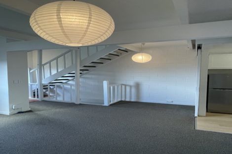 Photo of property in 19/10 Pitarua Street, Thorndon, Wellington, 6011