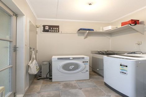 Photo of property in 18a Blundell Place, Huntly, 3700