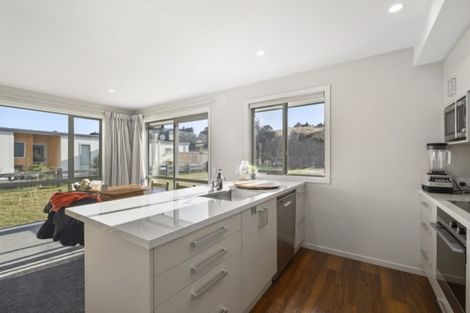 Photo of property in 103 Infinity Drive, Wanaka, 9305