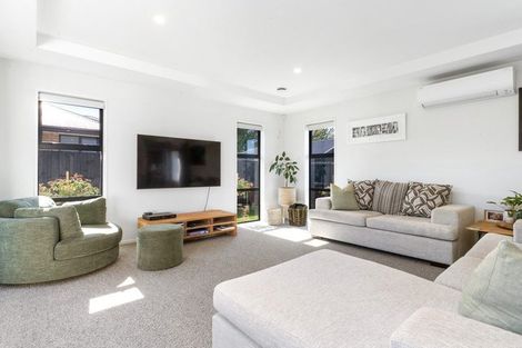 Photo of property in 42 Furlong Street, Yaldhurst, Christchurch, 8042