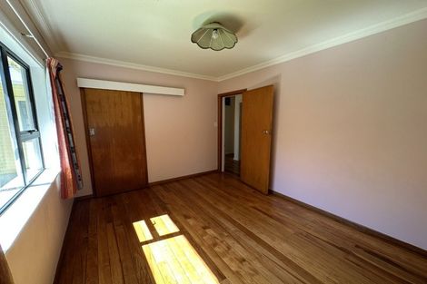 Photo of property in 34 Bell Street, Otaki, 5512