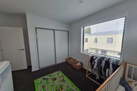 Photo of property in 96 Canon Street, St Albans, Christchurch, 8014