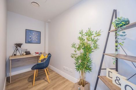 Photo of property in 301/26 Library Lane, Albany, Auckland, 0632