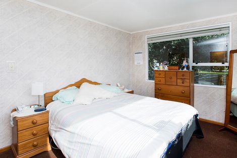 Photo of property in 11 Park Road, Patutahi, Gisborne, 4072