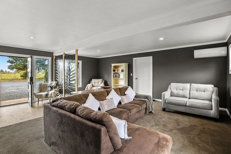 Photo of property in 359 Marychurch Road, Matangi, Cambridge, 3493