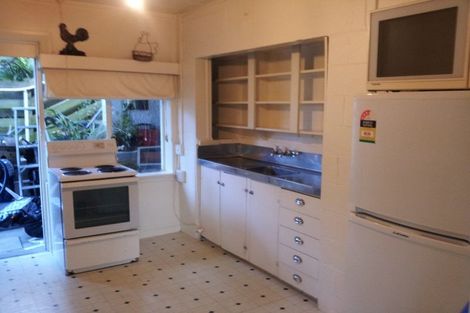 Photo of property in 28 Smith Street, Dunedin Central, Dunedin, 9016