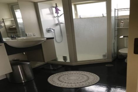 Photo of property in 31 Madras Street, Khandallah, Wellington, 6035