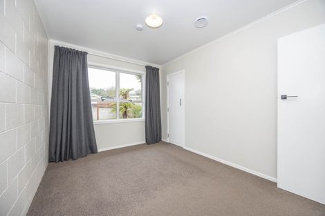 Photo of property in 38 Clark Court, Te Awamutu, 3800