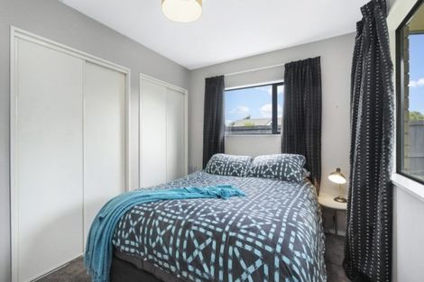 Photo of property in 27 Morris Road, Amberley, 7410