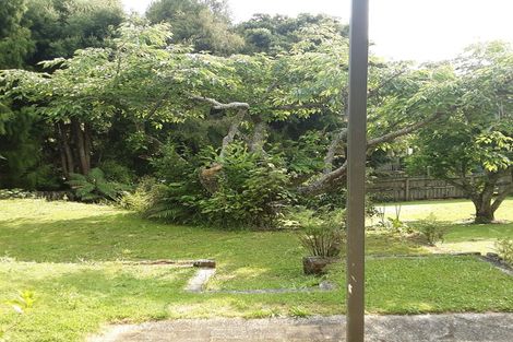 Photo of property in 13 Westbourne Avenue, Pomare, Rotorua, 3015