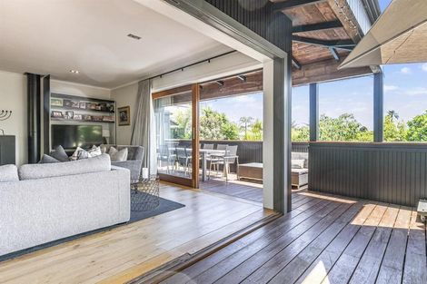 Photo of property in 35 Portland Road, Remuera, Auckland, 1050