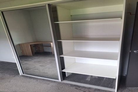 Photo of property in 11 Nevada Avenue, Pakuranga Heights, Auckland, 2010