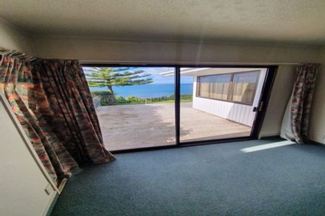 Photo of property in 45 Tiri Road, Manly, Whangaparaoa, 0930