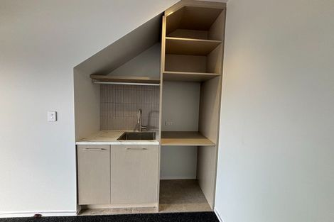 Photo of property in 2/7 Roa Road, Fendalton, Christchurch, 8041