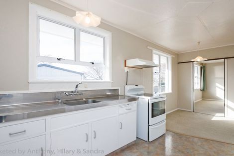 Photo of property in 28 Birmingham Street, Takaro, Palmerston North, 4412