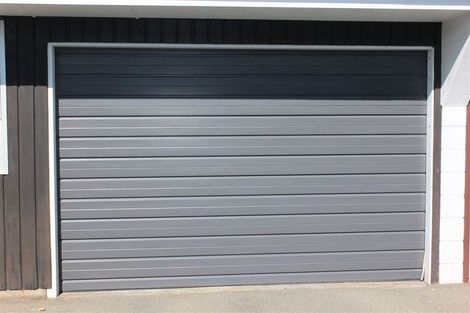 Photo of property in 2/21 Oxford Street, West End, Timaru, 7910