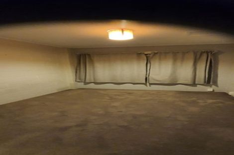 Photo of property in 37 Pallant Street, Manurewa, Auckland, 2102