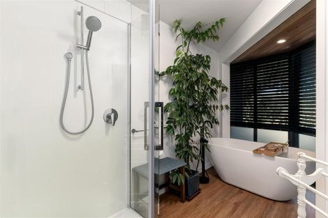 Photo of property in 127 Scarborough Street, Kaikoura, 7300