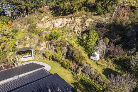 Photo of property in 333 Port Hills Road, Hillsborough, Christchurch, 8022