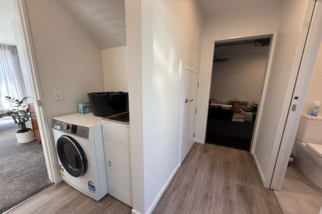 Photo of property in 1/56 Olliviers Road, Phillipstown, Christchurch, 8011