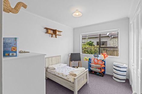 Photo of property in 61 Marybank Road, Marybank, Nelson, 7010