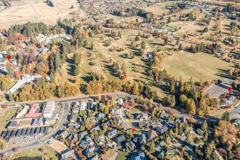 Photo of property in 8 Oakview Close, Hanmer Springs, 7334