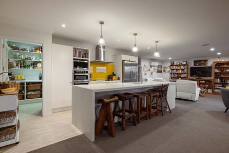 Photo of property in 394d Upper Ohauiti Road, Ohauiti, Tauranga, 3173