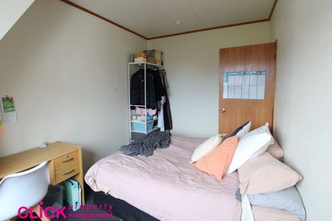 Photo of property in 140 Harbour Terrace, North Dunedin, Dunedin, 9016