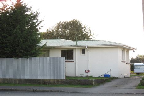 Photo of property in 62 West Plains Road, Waikiwi, Invercargill, 9810