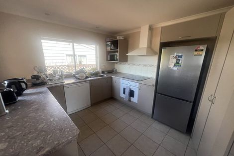 Photo of property in 42a Bellevue Road, Brookfield, Tauranga, 3110