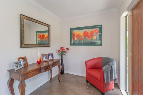 Photo of property in 64 Lea Grove, Levin, 5572